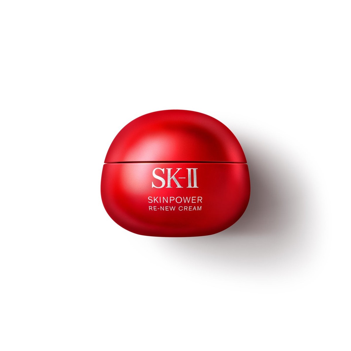 SK-II Skinpower Re-New Cream 50g / 80g (2025 New Version) | eBay