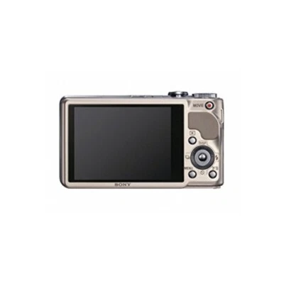 Sony Cyber-shot DSC-HX9V/HX9 Digital Camera 16.2MP 16x Optical