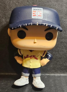 Ichiro Funko for sale | eBay