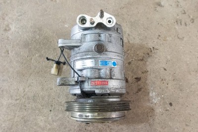 中古 90年代V系 Cellaid 