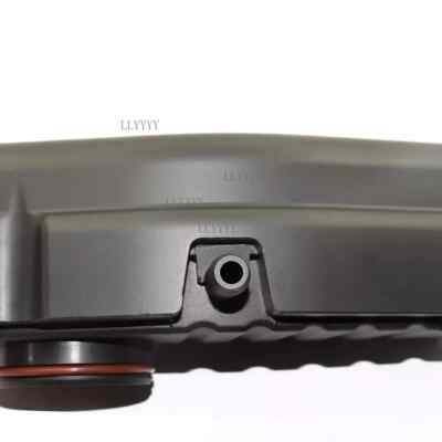 5679573 Crankcase Breather For Cummins 5417366 X15 XPI Engine ISX