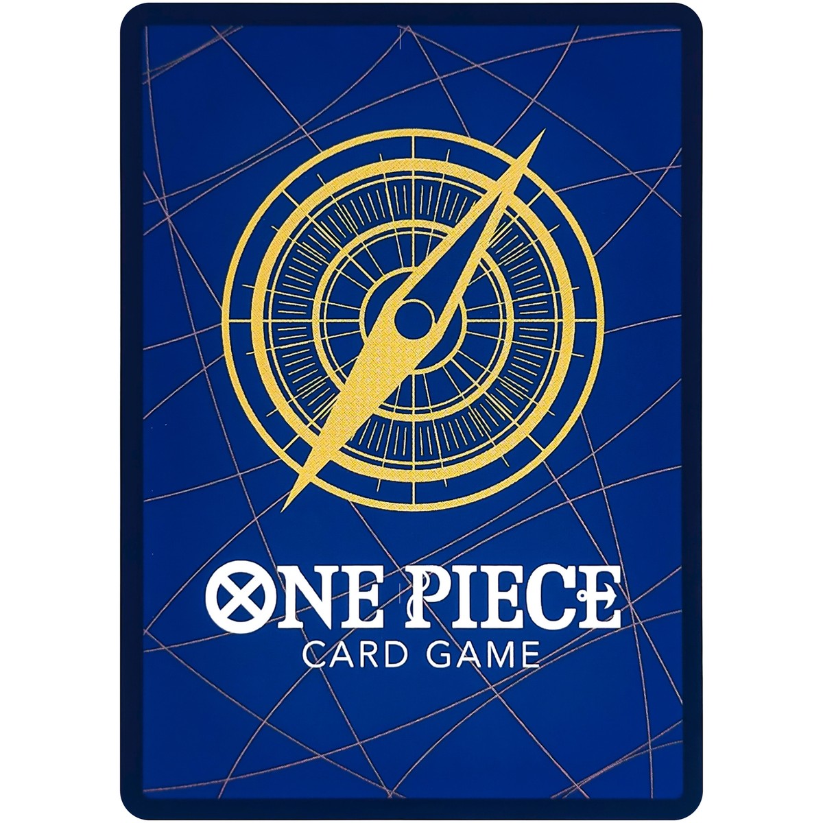 Nami (Pirate Flag Foil) P-053 P ONE PIECE Card The Best PRB