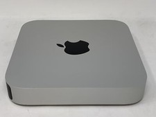 2020 Apple Mac mini for sale - eBay
