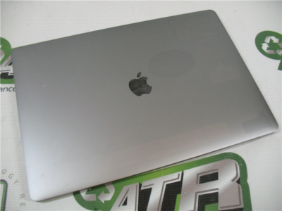 Apple MacBook Pro Laptop A1990 EMC 3215 i7-8750H 32GB RAM 256GB