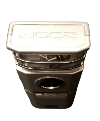 ZOOM Q3HD Handy Video Recorder High Sound Quality 24bit/96kHz Very