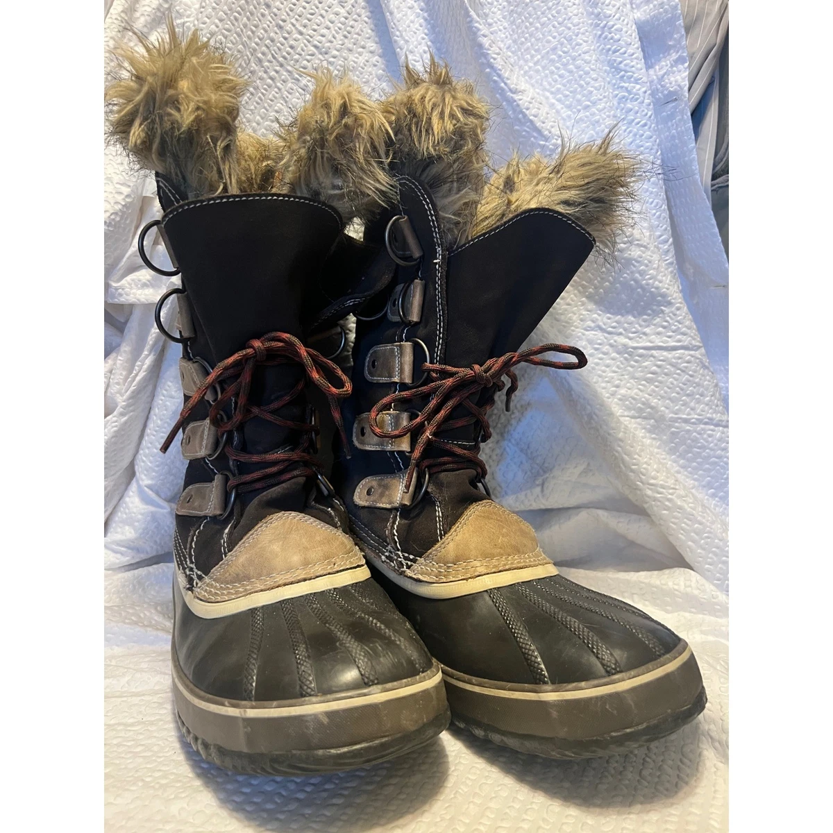 SOREL Shoes for Women for sale | eBay