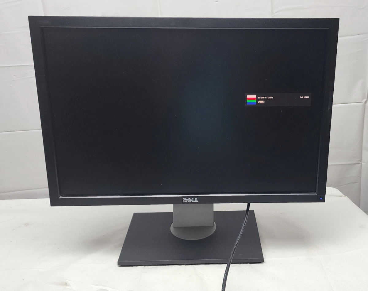 Dell U2410 for sale | eBay
