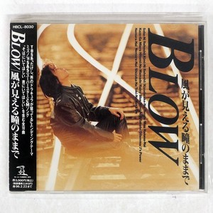 Face Records | eBay Stores