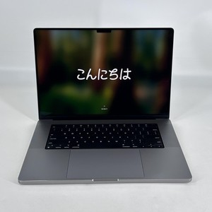 MacBook Pro M1 32GB 1TB | eBay