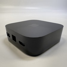 Apple TV 4K (3rd Generation) for sale - eBay