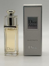 Dior Addict Eau de Toilette Dior perfume - a fragrance for women 2014