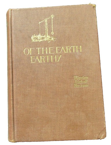 Earth & Space iScience Used Student Text Book | eBay