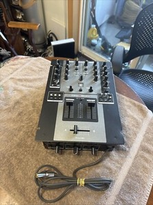 Denon Dn 300 | eBay