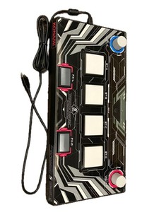 Sound Voltex Controller for sale | eBay