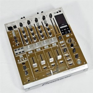 Djm 3000 Pioneer | eBay