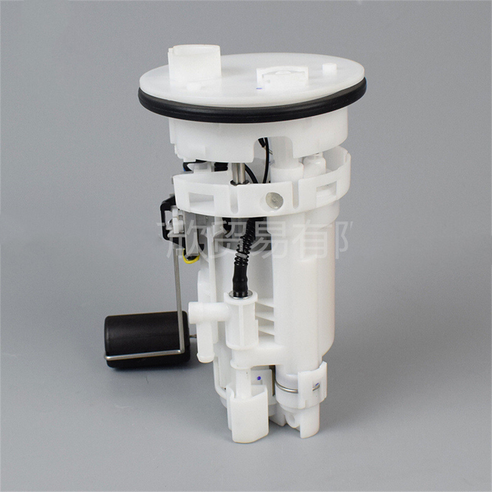 77020-53011 Fuel Pump Module Assembly for Toyota Altezza SXE10