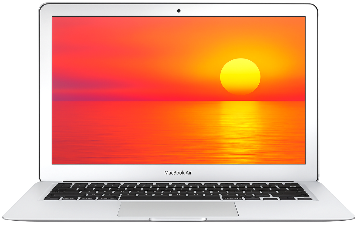 Apple MacBook Air 13