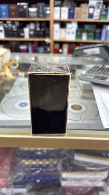 Lady Gaga Fame Black Fluid 3.4oz Women's Eau de Parfum for sale