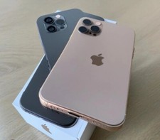 Apple iPhone 15 Pro - 512 GB - Natural Titanium (Unlocked) for