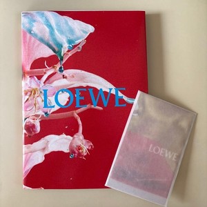 Loewe Book | eBay