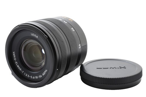 ANGENIEUX 35-70 mm f/2.5-3.3 zoom lens / LEICA R mount USA Shipper