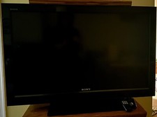 Sony Bravia KDL-47W802A 47