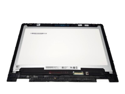 Dell Inspiron 13 5368 5378 5379 13.3