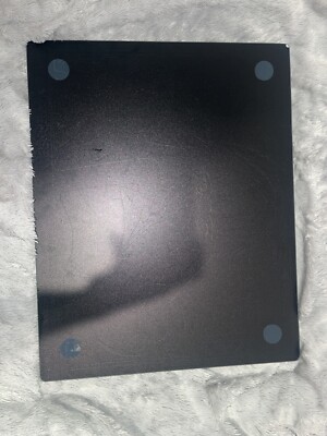 SKYPAD 3.0 XL Shiny Yume 1 OF 1 Special Edition Unnumbered Custom