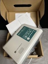 Merlin @ Home Transmitter Model EX1150 St Jude Medical for sale