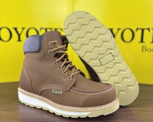 Red Wing 1905 Boots | eBay