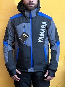 Yamaha Anniversary 50th | eBay