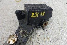 Brake Cylinders for Kawasaki Ninja ZX11 for sale | eBay