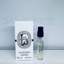 Eau Lente Eau de Toilette Diptyque perfume - a fragrance for women