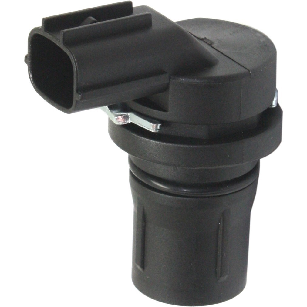 New Speed Sensor for 2005-2006 Ford Focus ZX3, ZX4, ZX4 ST, ZX5