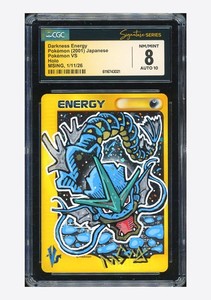 pokecolor_official | eBay Stores