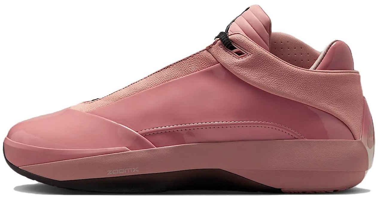 Jordan 40 PF The Classic for Sale | Authenticity Guaranteed | eBay