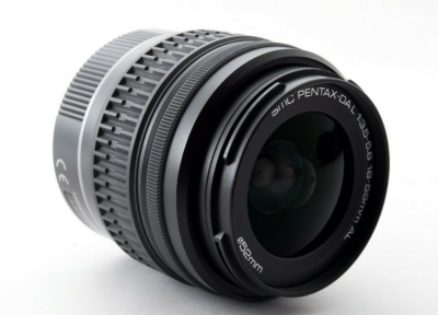Buy Canon FD 50mm F/1.4 Lens online | eBay