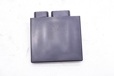 2013 KAWASAKI NINJA 300 EX300 300 CDI ECU COMPUTER K157 | eBay