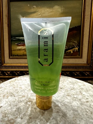 Aramis Body Washes & Shower Gels for sale | eBay
