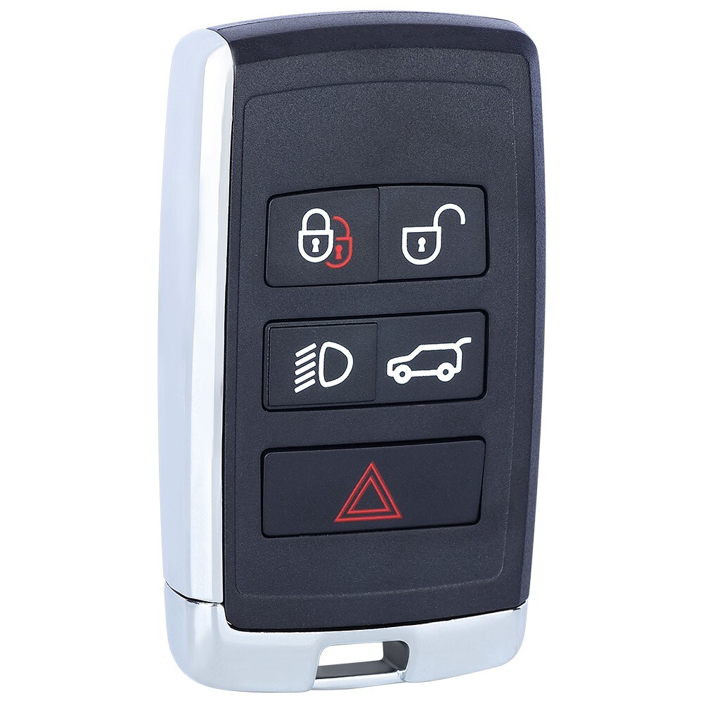 Smart Key for Land Rover Velar Range Discovery 2018-2023 Remote