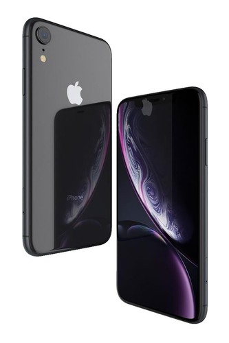 iPhone xr 128gb unlocked brand new | eBay