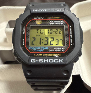 Dw5040pg | eBay