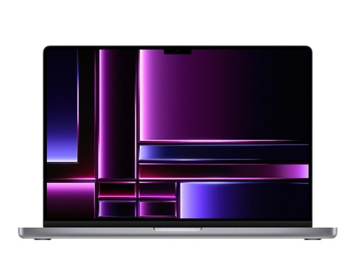 Apple MacBook Pro 16'' 2019 Intel 8 Core i9 2.4GHz, 1TB SSD 64GB
