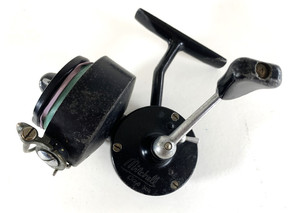 Mitchell 304 Cap | eBay