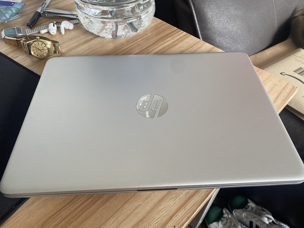 hp laptop 14s-dq2xxx | eBay