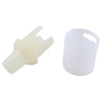 Fuel Filter V0521-51940 for Kubota MX5400 MX6000 M4N-071 M5-091 M5