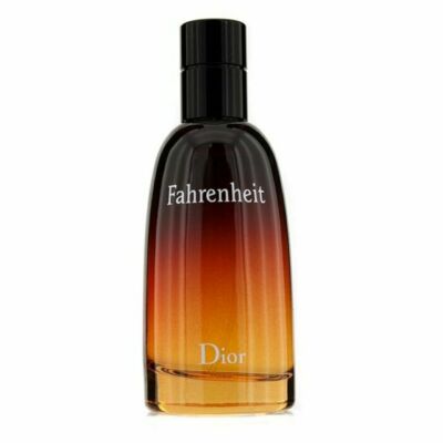 Dior Fahrenheit Absolute | eBay