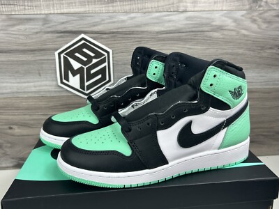 Air Jordan 1 High OG 