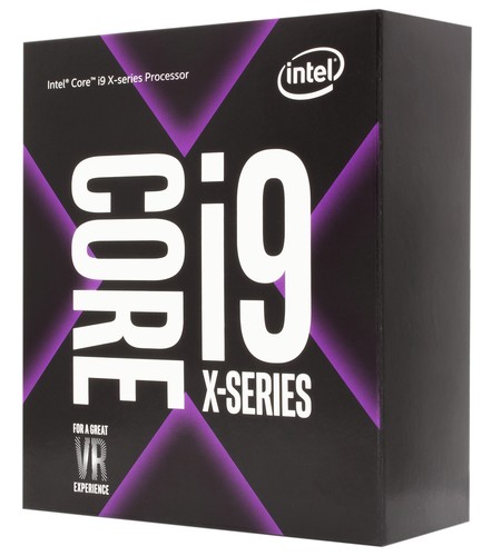 Intel Core I9 13900F CPU Processor LGA 1700 Without Integrated GPU