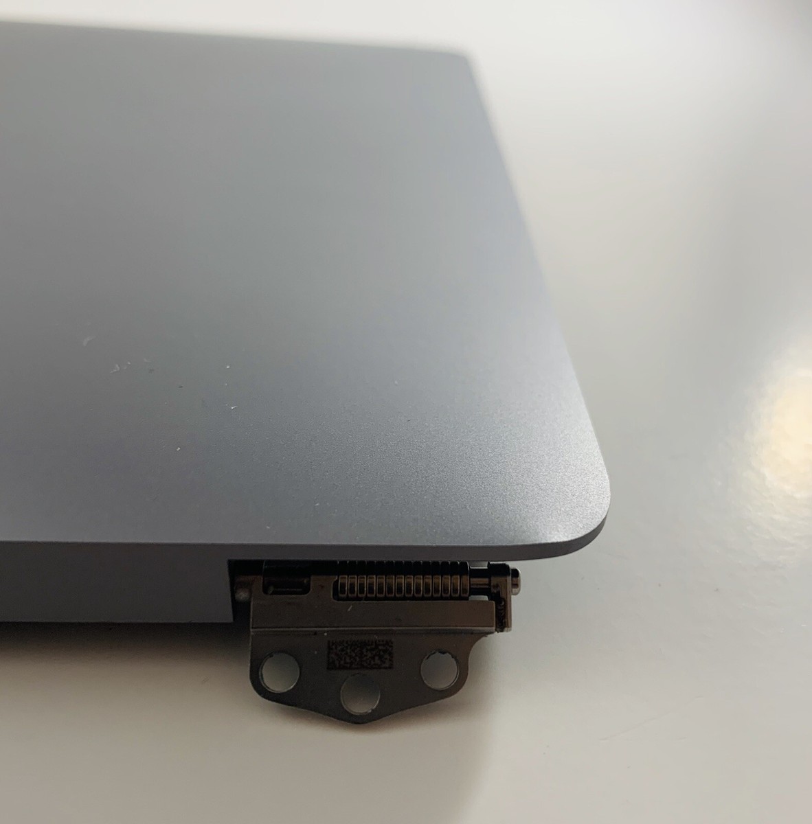 Apple MacBook Air 13.3